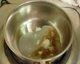アレンジ色々☆白玉団子作り方9写真