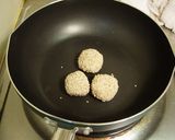 アレンジ色々☆白玉団子作り方10写真