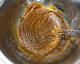 簡単、混ぜて揉むだけ タンドリーチキン作り方1写真