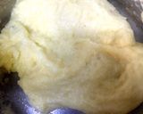 我が家のラザニア作り方4写真