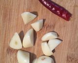 簡単!基本のトマトソース作り方1写真