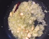 簡単!基本のトマトソース作り方3写真