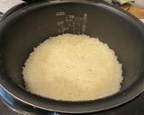 黒豆のおはぎ作り方9写真