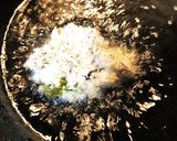 舞茸のカキフライ風作り方4写真