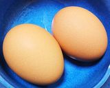 超簡単！子供も食べやすいタルタルソース✩作り方2写真