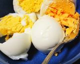 超簡単！子供も食べやすいタルタルソース✩作り方3写真