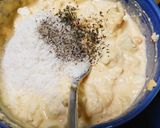 超簡単！子供も食べやすいタルタルソース✩作り方6写真