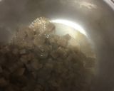 こんにゃくのいり煮作り方3写真