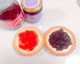 生クリーム不使用!レアチーズケーキ作り方10写真