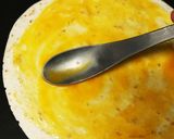 チキンフランキー作り方6写真