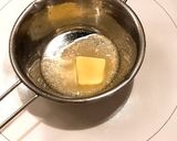 鶏胸肉のソテー〜ハニーマスタードソース〜作り方3写真