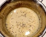 鶏胸肉のソテー〜ハニーマスタードソース〜作り方4写真