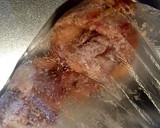 簡単！定番のからあげ作り方4写真
