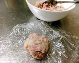 玉ねぎとベーコンdeとろっと食べるスープ作り方9写真