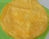 サバ缶で★サバのそぼろ丼作り方1写真