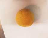 makki ki roti/コーンパン作り方3写真