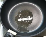 ひじきと人参とツナの炒め物作り方3写真