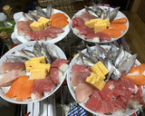 お刺身、寿司、海鮮丼には♪甘口煮切り醤油作り方5写真
