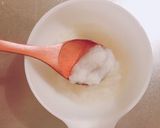 【離乳食初期】かぶペースト作り方5写真