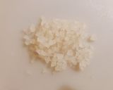 【離乳食初期】かぶペースト作り方6写真