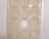 【離乳食初期】かぶペースト作り方7写真