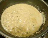 簡単失敗なし！鯖の味噌クリーム煮作り方5写真