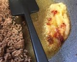 時短美味☆ひき肉たっぷり麻婆春雨作り方3写真