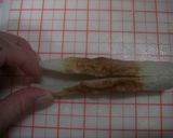 巻くだけ☆ちくわでもう一品♪作り方1写真