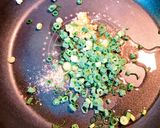 生姜嫌いでもOk!どんぶり用♪麻婆豆腐♡作り方4写真