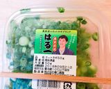 生姜嫌いでもOk!どんぶり用♪麻婆豆腐♡作り方11写真