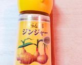 生姜嫌いでもOk!どんぶり用♪麻婆豆腐♡作り方12写真