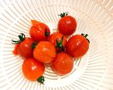 麺つゆ&白だし！簡単ヘルシーおでん♪作り方2写真