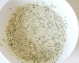 定番料理♪お弁当にも【竹輪の磯辺揚げ】作り方2写真