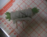 巻くだけ☆ちくわでもう一品♪作り方4写真