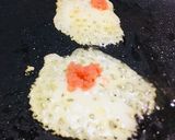 ∞簡単なのに絶品♡焼きチーズ∞作り方2写真