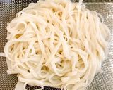 糖質0ダイエットレシピ！簡単ヘルシー麺作り方2写真