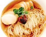 糖質0ダイエットレシピ！簡単ヘルシー麺作り方5写真