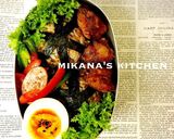 お弁当に☆魚肉ソーセージとピーマン作り方2写真