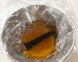 和味☆みょうがの甘酢漬け作り方4写真