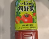 骨まで食べれる秋刀魚とソーセージのパスタ作り方3写真
