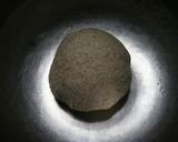 全粒粉入りＰＩＺＺＡ作り方4写真