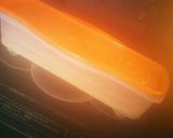 スープは何でもOK♥パスタ♥簡単リメイク作り方1写真