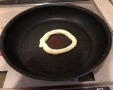 シシトウのマヨネーズ焼き作り方1写真