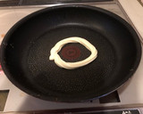シシトウのマヨネーズ焼き作り方1写真
