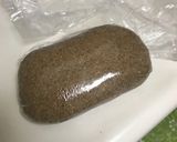 プンパニッケル作り方4写真