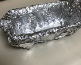 プンパニッケル作り方7写真