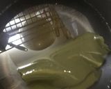 自家製いくらの醤油漬け☆作り方1写真