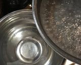 自家製いくらの醤油漬け☆作り方4写真