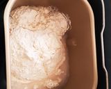 海外でもHBで簡単手打ちうどん作り方2写真