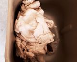 海外でもHBで簡単手打ちうどん作り方3写真